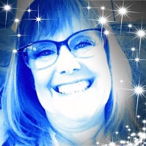 Meet your Posher, Shirlene